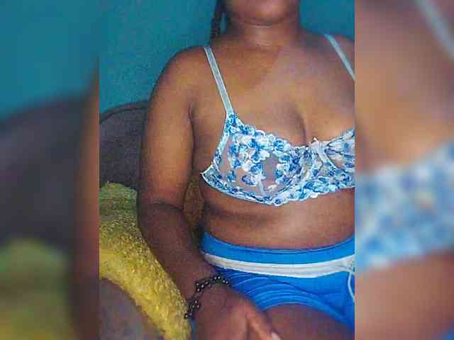 chibaby1 webcam