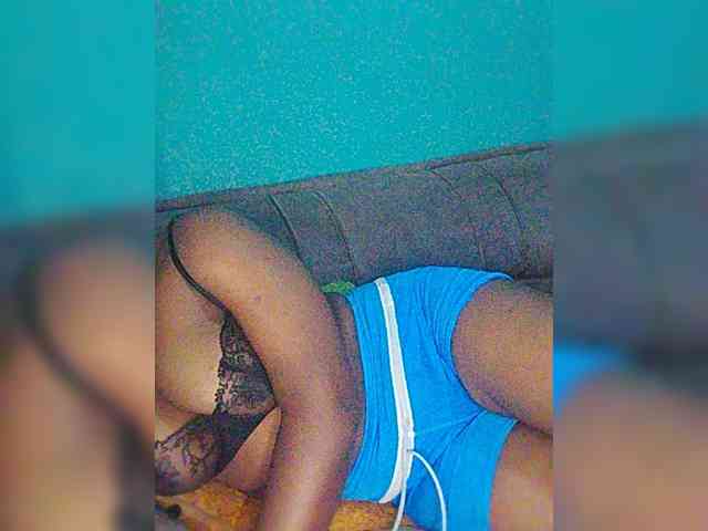 chibaby1 webcam