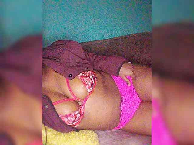 chibaby1 webcam