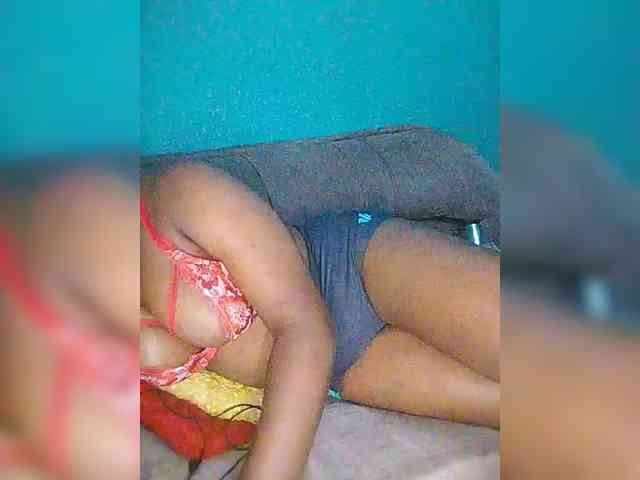 chibaby1 webcam