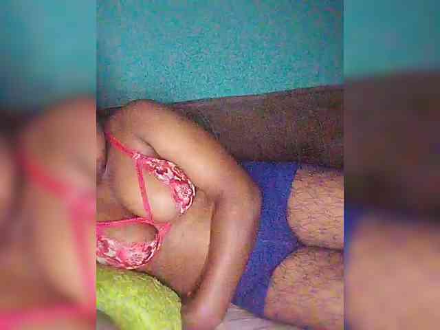 chibaby1 webcam