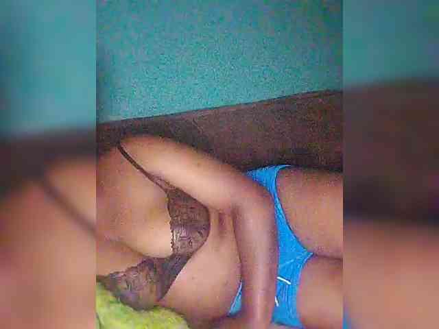 chibaby1 webcam