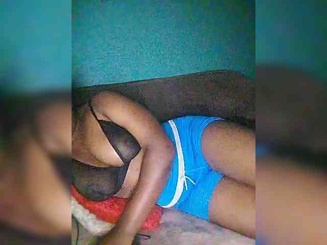 chibaby1 webcam