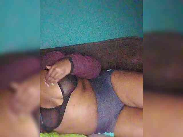 chibaby1