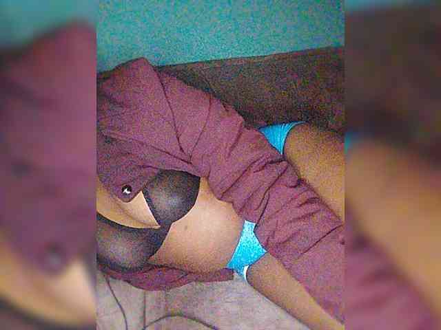 chibaby1