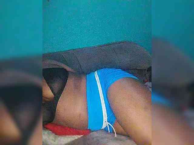 chibaby1 webcam