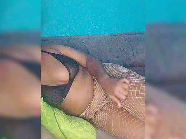 chibaby1 webcam