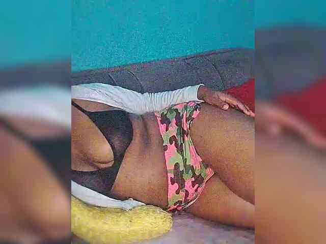chibaby1 webcam