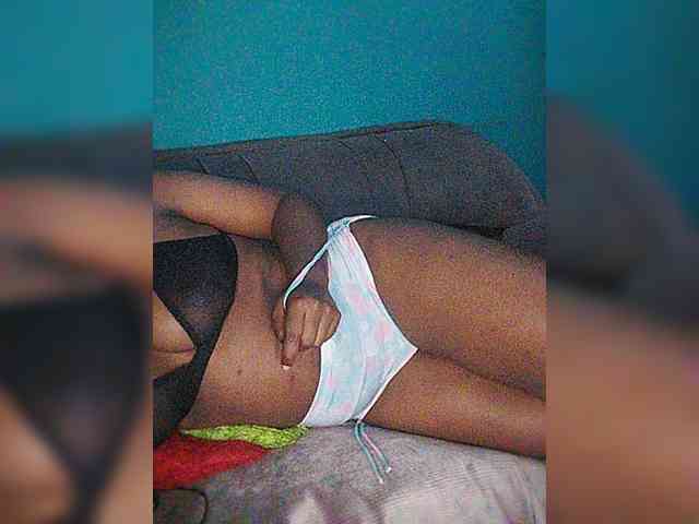 chibaby1 webcam
