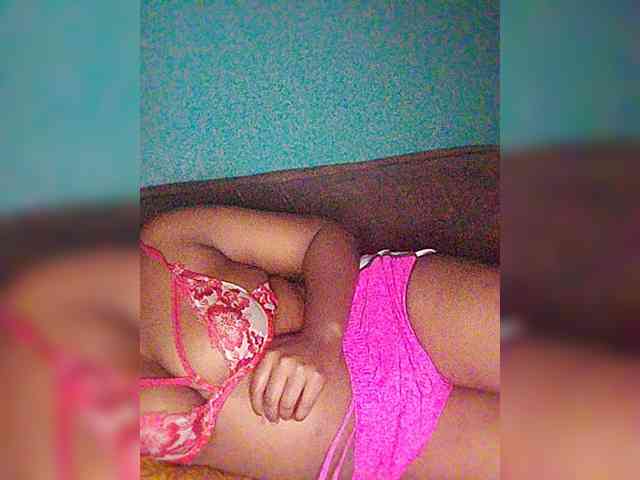 chibaby1