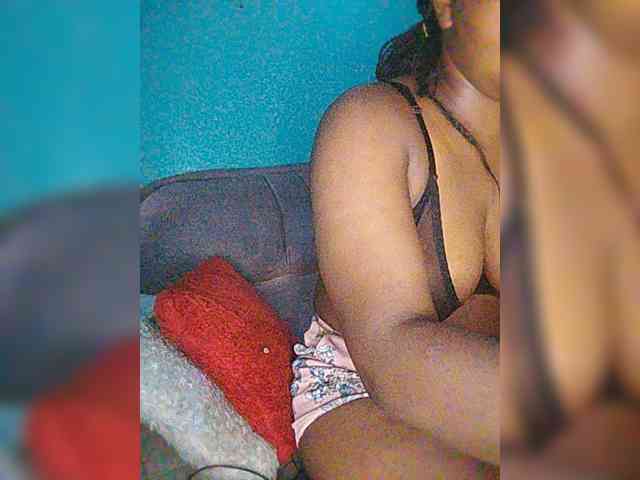 chibaby1