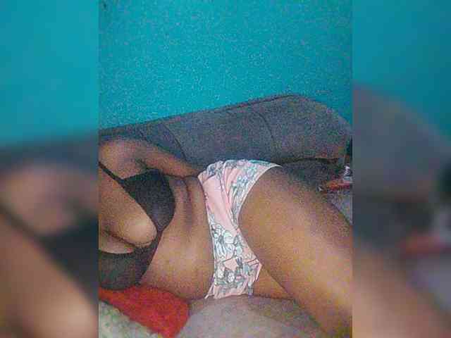 chibaby1 webcam