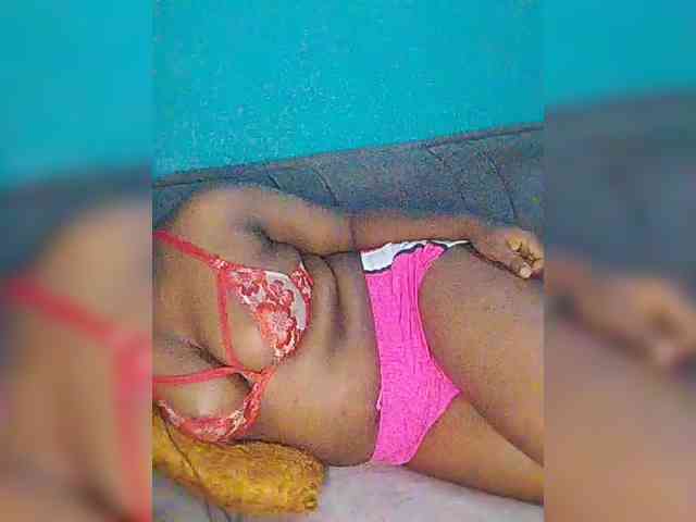 chibaby1 webcam