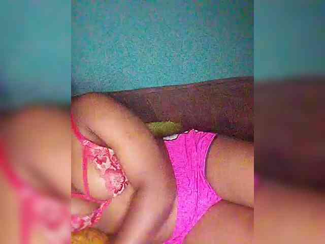 chibaby1 webcam