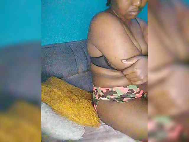 chibaby1