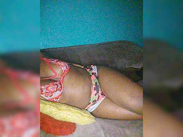 chibaby1 webcam
