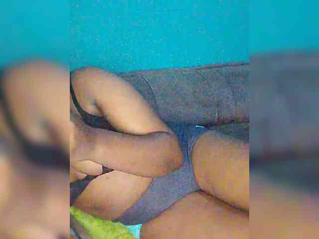 chibaby1