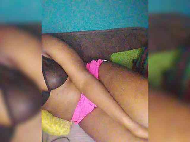 chibaby1