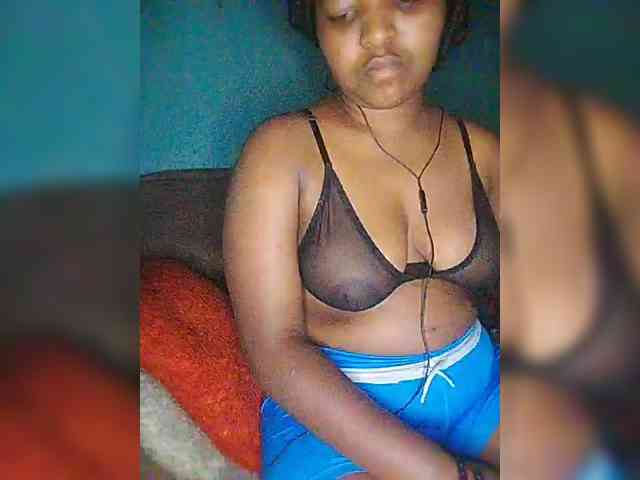 chibaby1 webcam