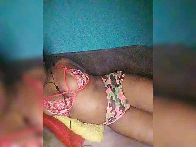 chibaby1 webcam