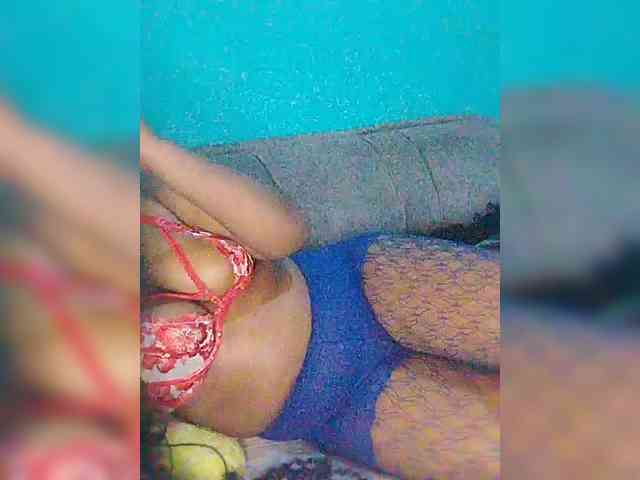 chibaby1 webcam