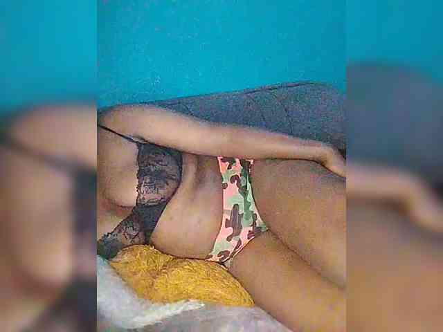 chibaby1