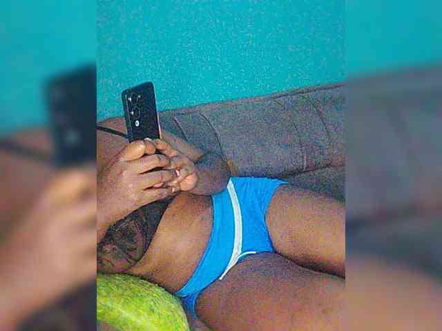 chibaby1 webcam