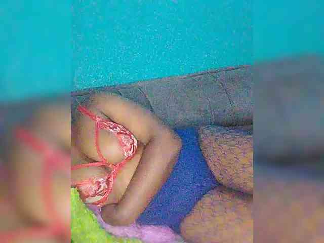 chibaby1 webcam
