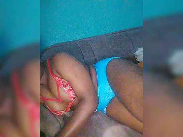 chibaby1 webcam
