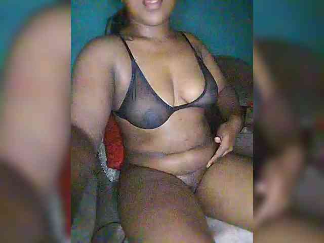 chibaby1