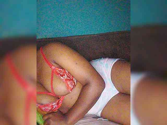 chibaby1 webcam