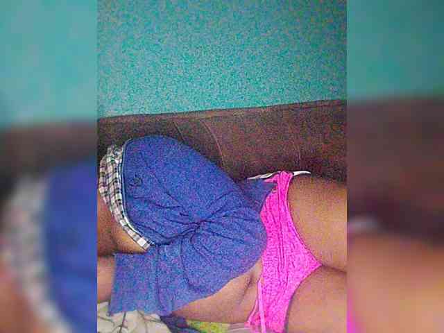 chibaby1 webcam