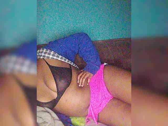 chibaby1 webcam