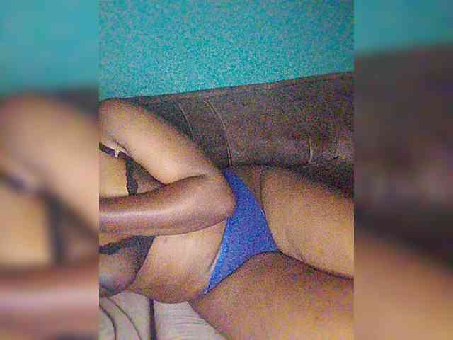 chibaby1 webcam
