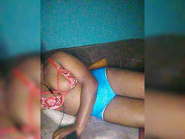chibaby1 webcam