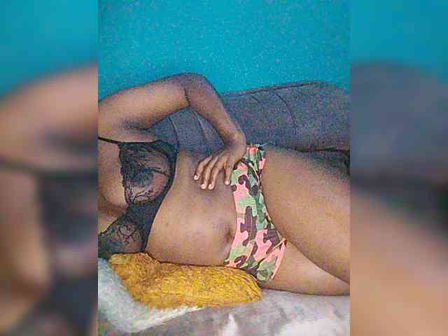chibaby1