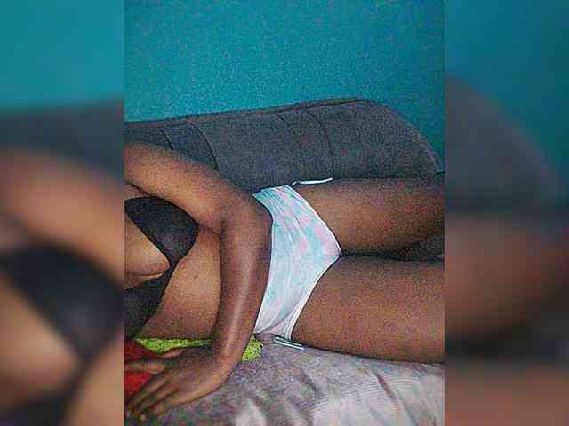chibaby1 webcam