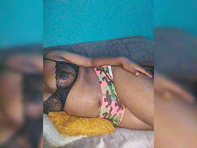 chibaby1