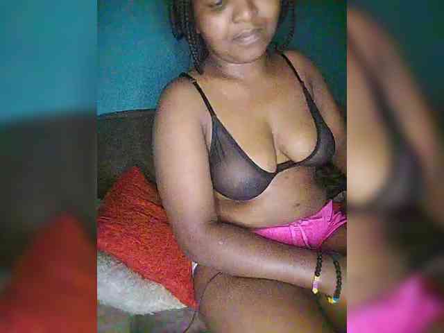 chibaby1 webcam