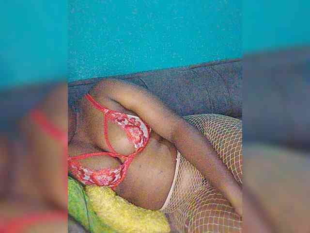 chibaby1 webcam
