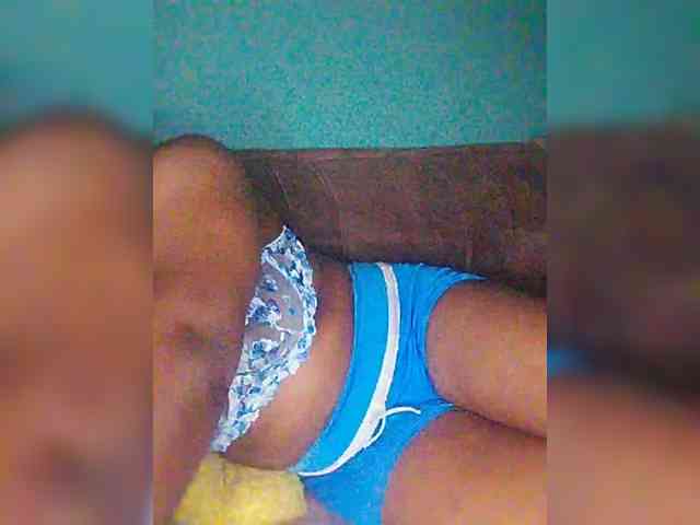 chibaby1