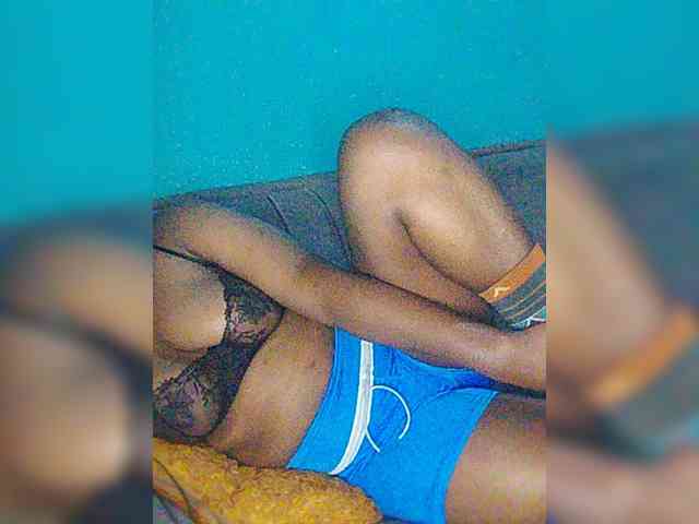 chibaby1 webcam