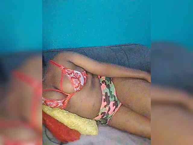chibaby1 webcam