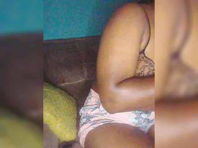 chibaby1 webcam