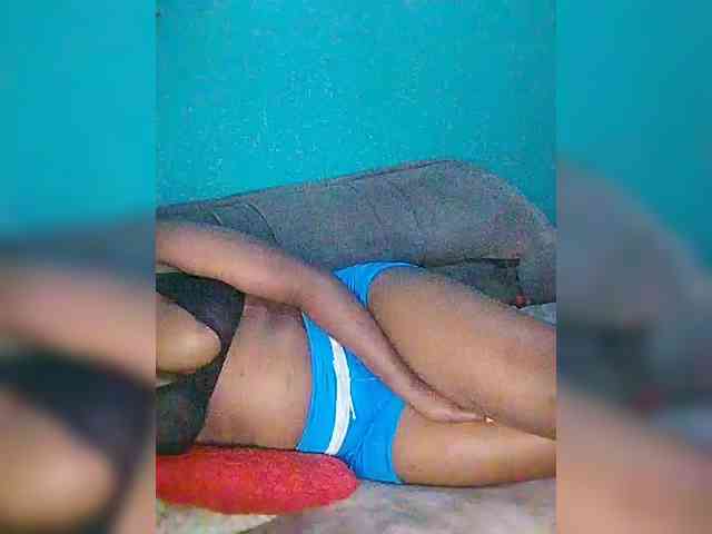 chibaby1 webcam