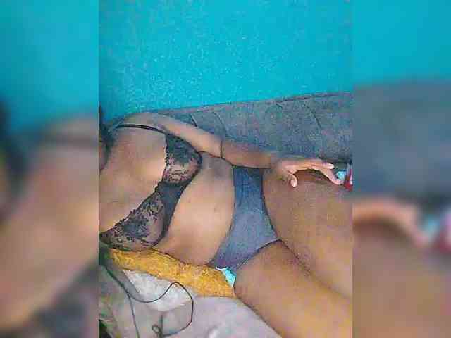 chibaby1 webcam