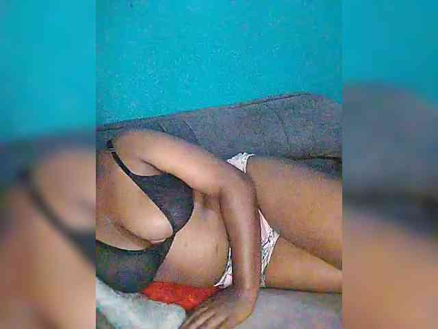 chibaby1 webcam