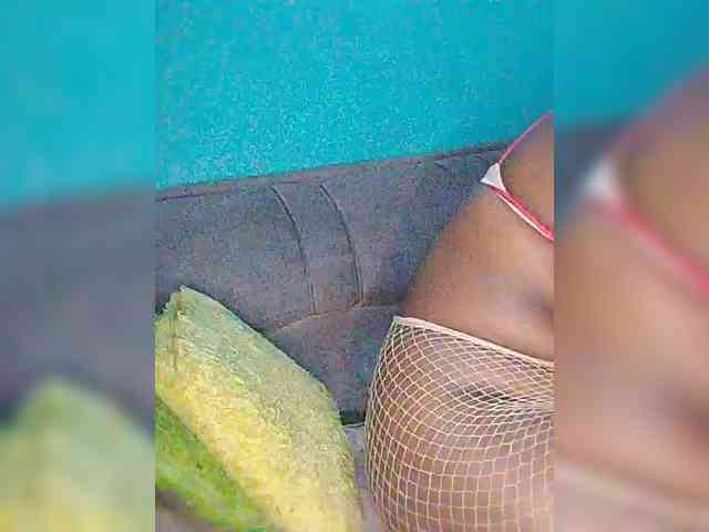 chibaby1 webcam