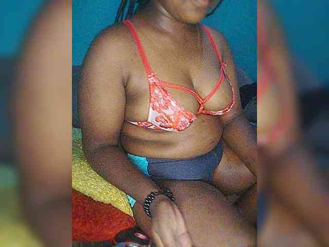 chibaby1 webcam