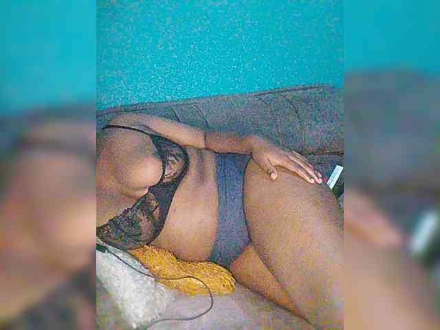 chibaby1 webcam